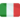 Italia