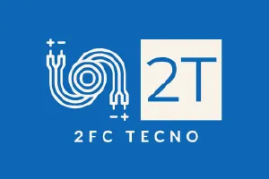 company-2fc-tecno