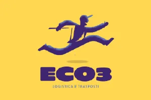 eco3