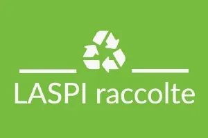 company-laspi-raccolte