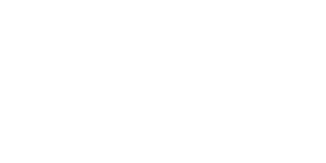 Mapbox