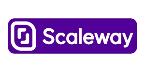 Scaleway